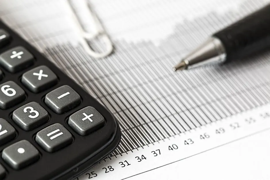 Congés payés : les erreurs de calcul